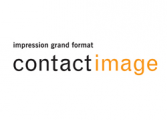 Contact Image/Pazazz Contact Image/Pazazz